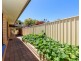 21 River Street, Nyah VIC 3594