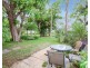 30 Toll Lane, Koraleigh NSW 2735