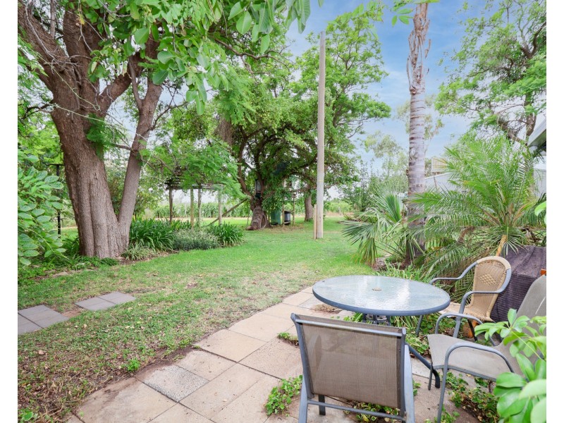 30 Toll Lane, Koraleigh NSW 2735