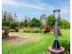 30 Toll Lane, Koraleigh NSW 2735