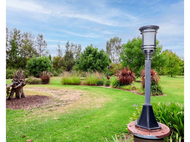 30 Toll Lane, Koraleigh NSW 2735