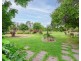 30 Toll Lane, Koraleigh NSW 2735