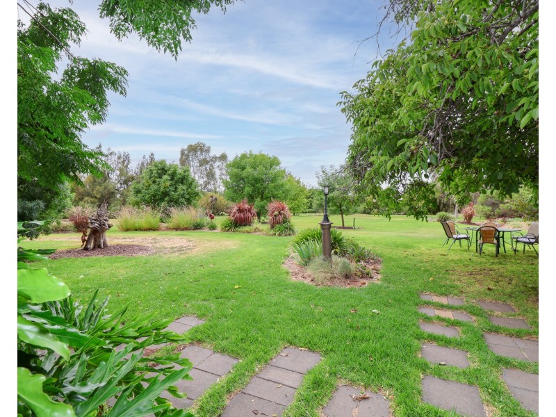 30 Toll Lane, Koraleigh NSW 2735