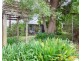 30 Toll Lane, Koraleigh NSW 2735