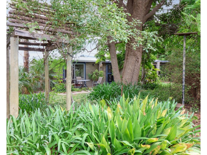 30 Toll Lane, Koraleigh NSW 2735