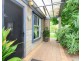 30 Toll Lane, Koraleigh NSW 2735