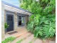 30 Toll Lane, Koraleigh NSW 2735