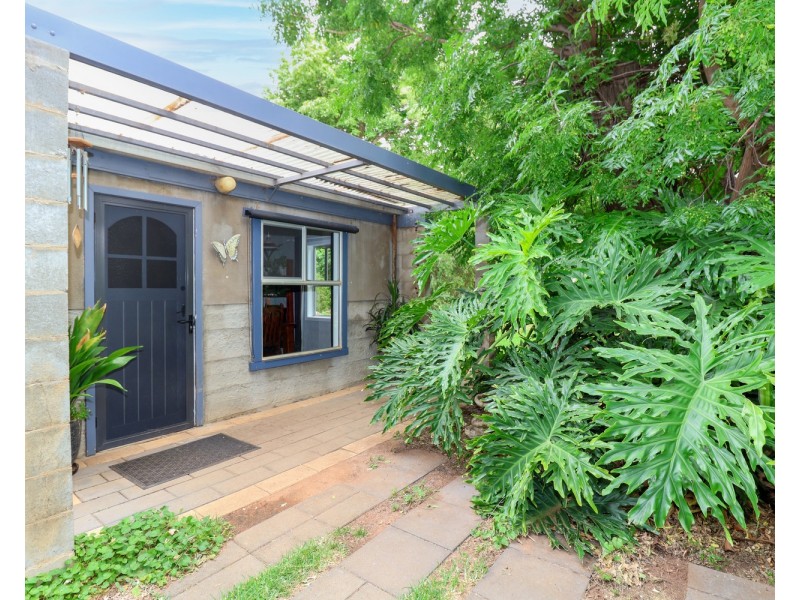 30 Toll Lane, Koraleigh NSW 2735