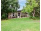 30 Toll Lane, Koraleigh NSW 2735