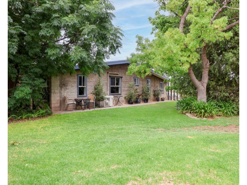 30 Toll Lane, Koraleigh NSW 2735