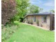 30 Toll Lane, Koraleigh NSW 2735