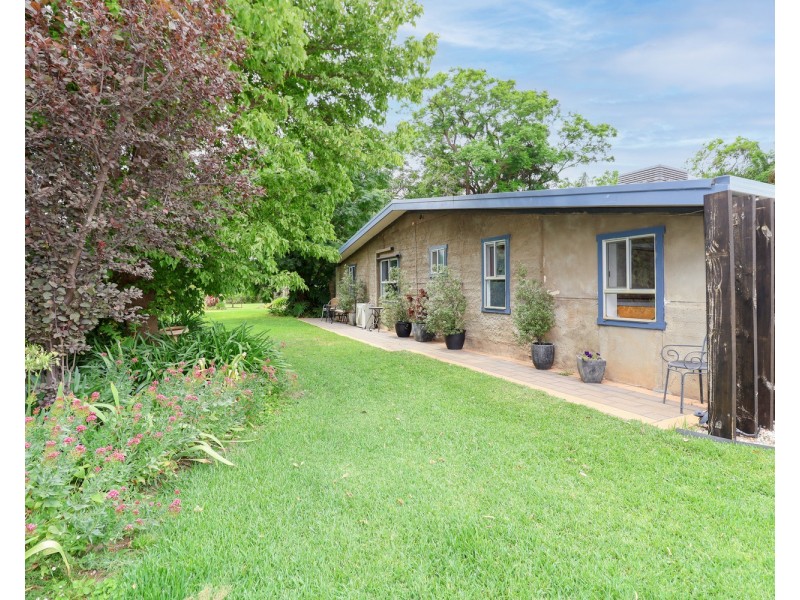 30 Toll Lane, Koraleigh NSW 2735