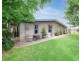 30 Toll Lane, Koraleigh NSW 2735