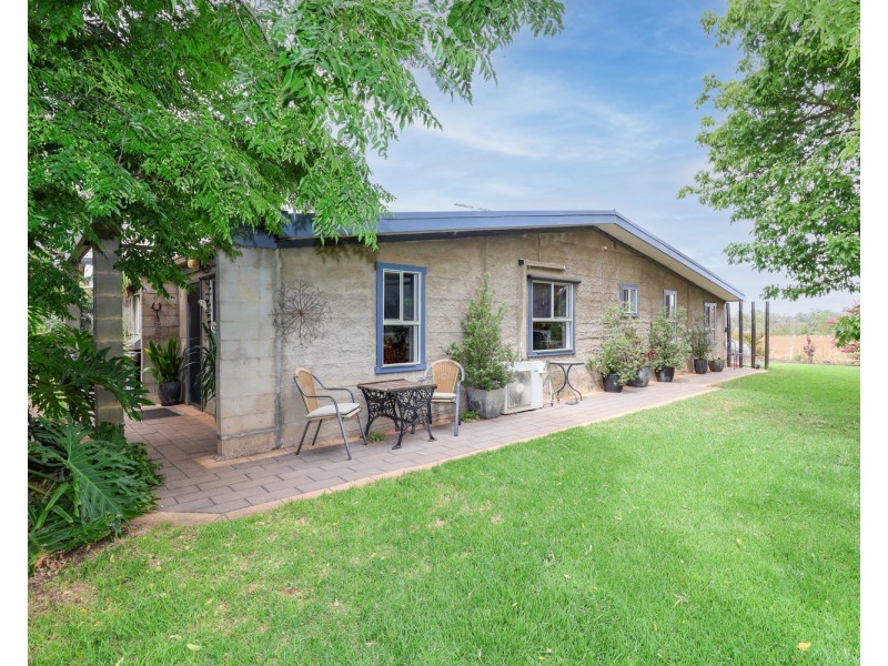 30 Toll Lane, Koraleigh NSW 2735
