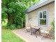 30 Toll Lane, Koraleigh NSW 2735