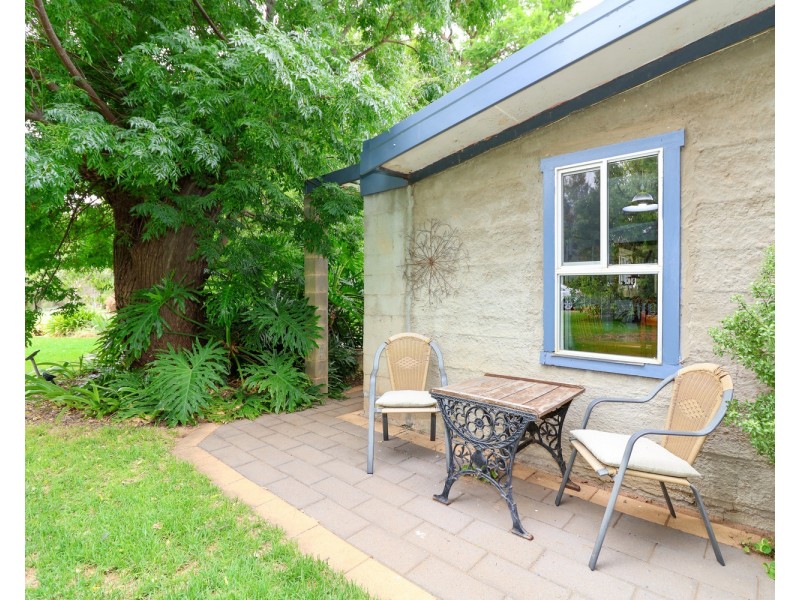 30 Toll Lane, Koraleigh NSW 2735