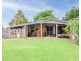 30 Toll Lane, Koraleigh NSW 2735