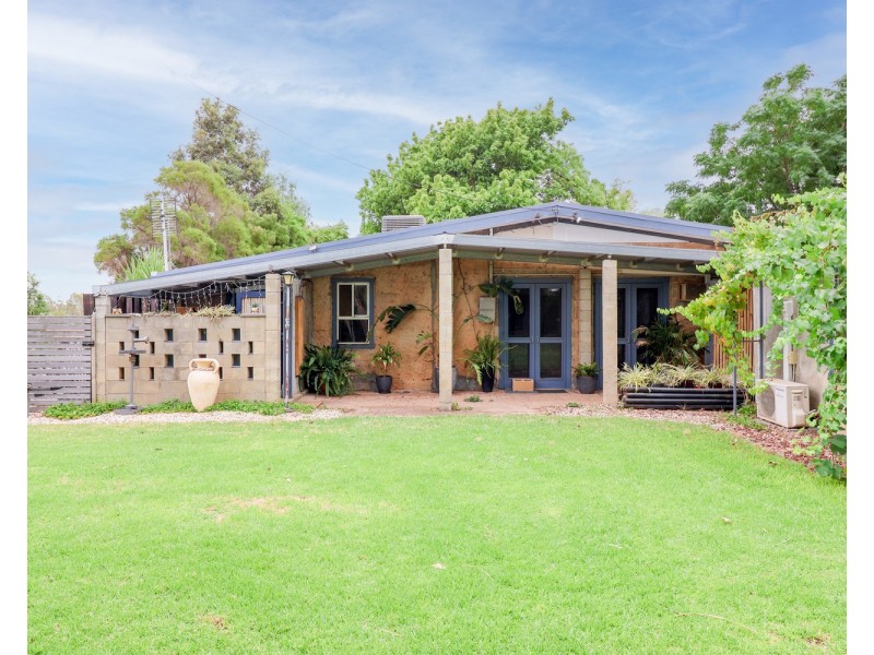 30 Toll Lane, Koraleigh NSW 2735