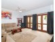 30 Toll Lane, Koraleigh NSW 2735