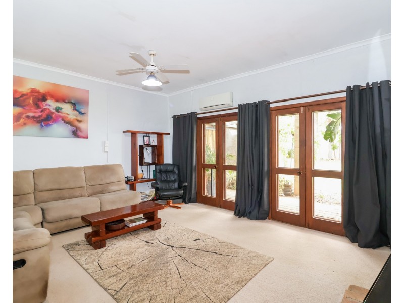 30 Toll Lane, Koraleigh NSW 2735