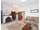 30 Toll Lane, Koraleigh NSW 2735