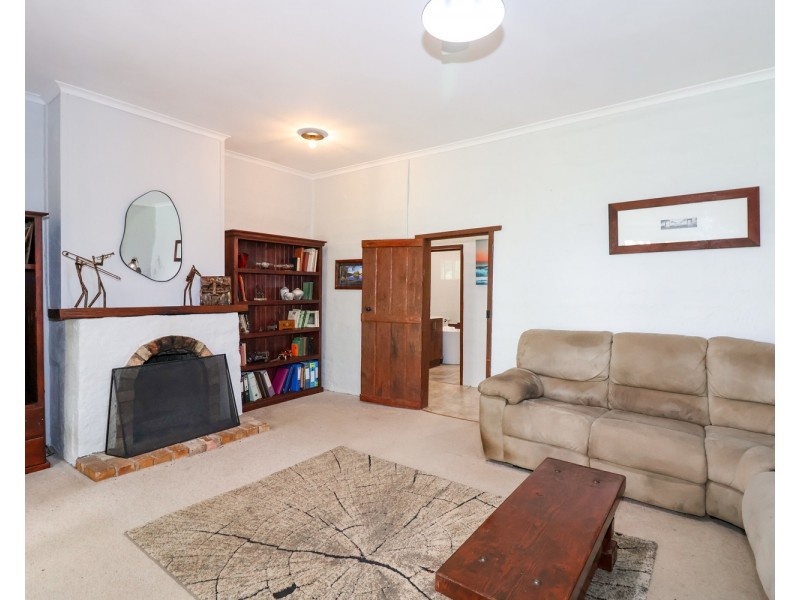 30 Toll Lane, Koraleigh NSW 2735