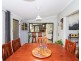30 Toll Lane, Koraleigh NSW 2735