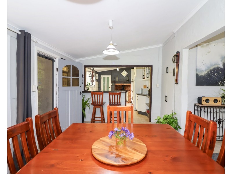 30 Toll Lane, Koraleigh NSW 2735