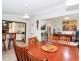 30 Toll Lane, Koraleigh NSW 2735