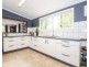 30 Toll Lane, Koraleigh NSW 2735