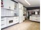 30 Toll Lane, Koraleigh NSW 2735