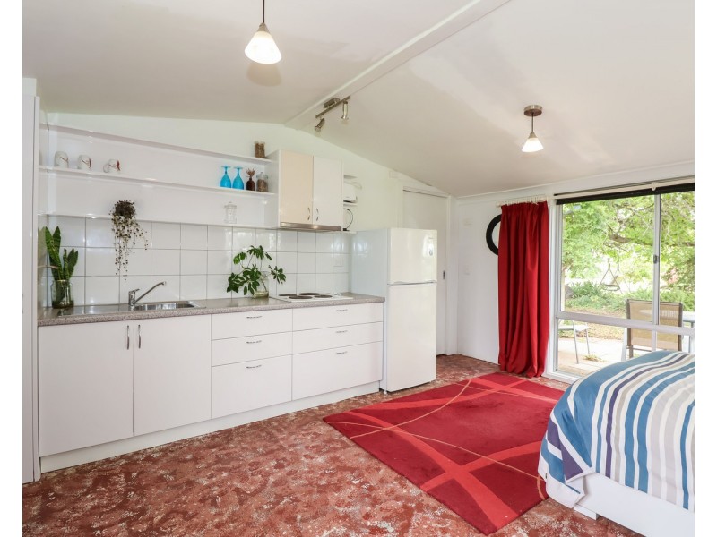 30 Toll Lane, Koraleigh NSW 2735