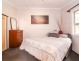 30 Toll Lane, Koraleigh NSW 2735
