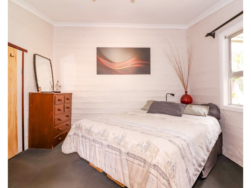 30 Toll Lane, Koraleigh NSW 2735