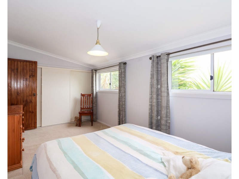 30 Toll Lane, Koraleigh NSW 2735