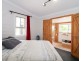 30 Toll Lane, Koraleigh NSW 2735