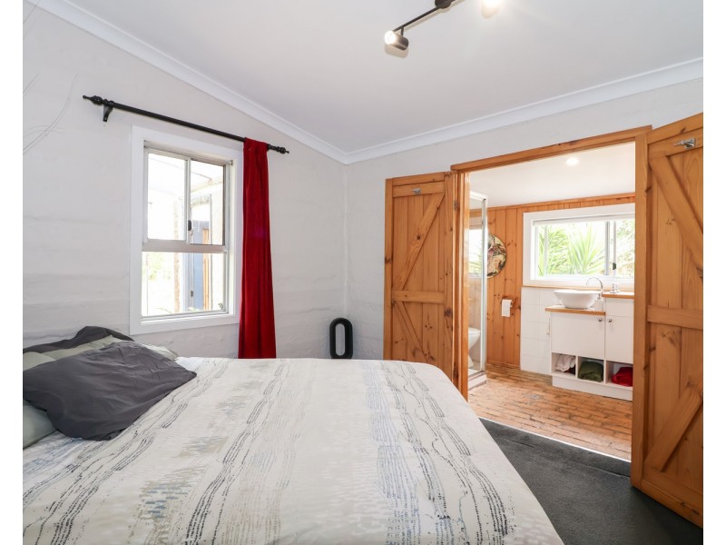 30 Toll Lane, Koraleigh NSW 2735