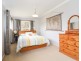 30 Toll Lane, Koraleigh NSW 2735