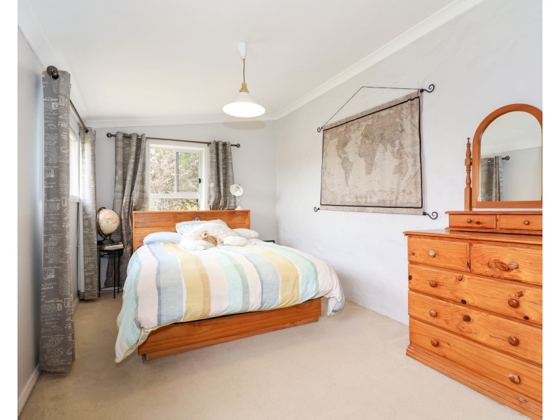 30 Toll Lane, Koraleigh NSW 2735