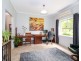 30 Toll Lane, Koraleigh NSW 2735