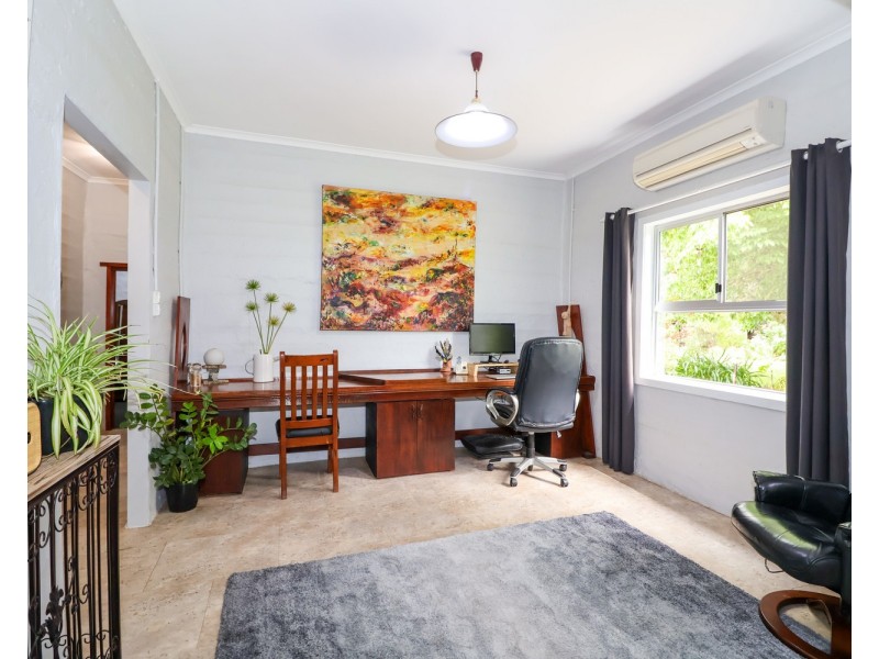 30 Toll Lane, Koraleigh NSW 2735