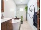 30 Toll Lane, Koraleigh NSW 2735
