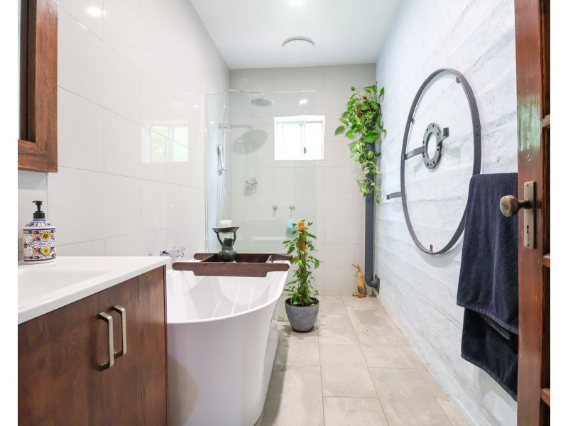 30 Toll Lane, Koraleigh NSW 2735