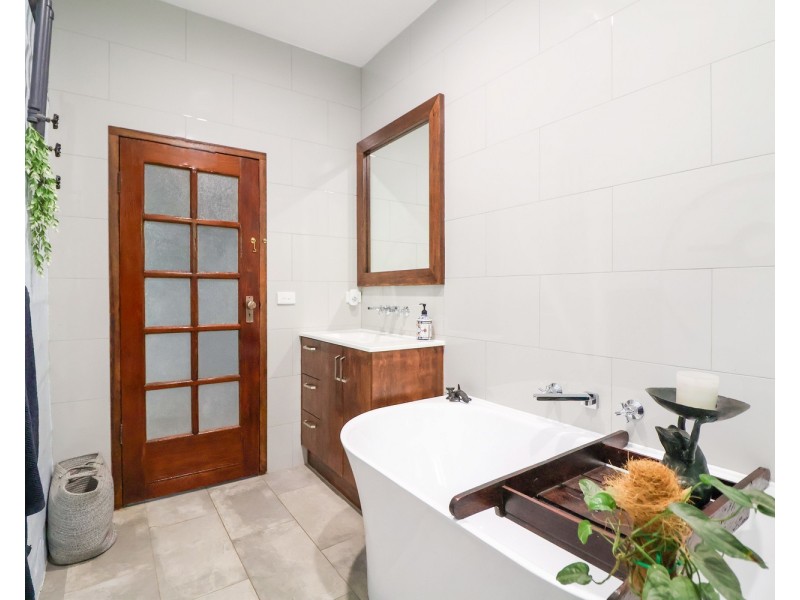 30 Toll Lane, Koraleigh NSW 2735