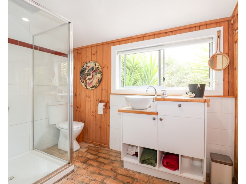 30 Toll Lane, Koraleigh NSW 2735