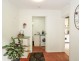 30 Toll Lane, Koraleigh NSW 2735