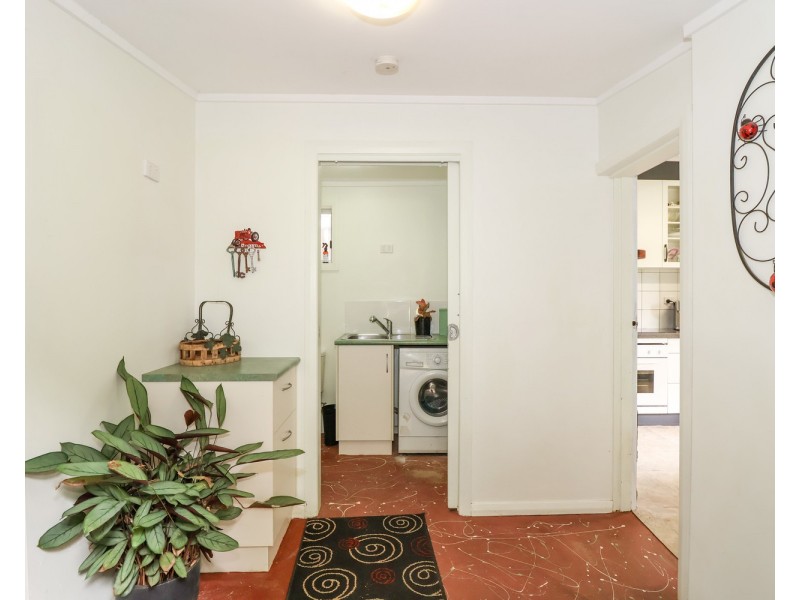 30 Toll Lane, Koraleigh NSW 2735