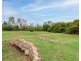30 Toll Lane, Koraleigh NSW 2735