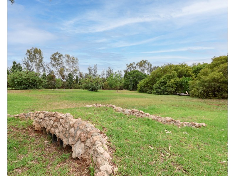 30 Toll Lane, Koraleigh NSW 2735