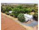 30 Toll Lane, Koraleigh NSW 2735